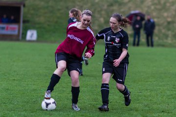 Bild 155 - B-Juniorinnen MTSV Olympia Neum�nster - Kieler MTV : Ergebnis: 3:1